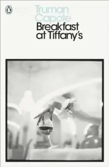 Handla nu Breakfast at Tiffany's | 0:e upplagan