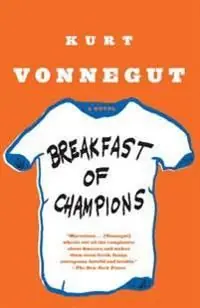 Breakfast of Champions | 0:e upplagan Rabatter