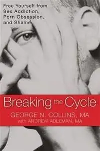 Breaking the Cycle | 0:e upplagan Kampanjpris