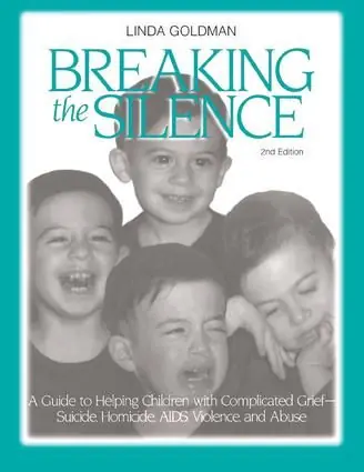 Endast denna vecka Breaking the Silence | 2:a upplagan