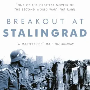 Billig Breakout at Stalingrad | 0:e upplagan