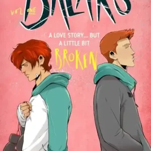 Breaks Volume 1 | 0:e upplagan Endast denna vecka