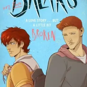 Breaks Volume 2 | 0:e upplagan I lager