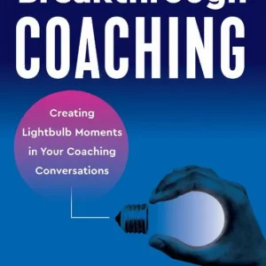 Kampanj Breakthrough Coaching | 0:e upplagan