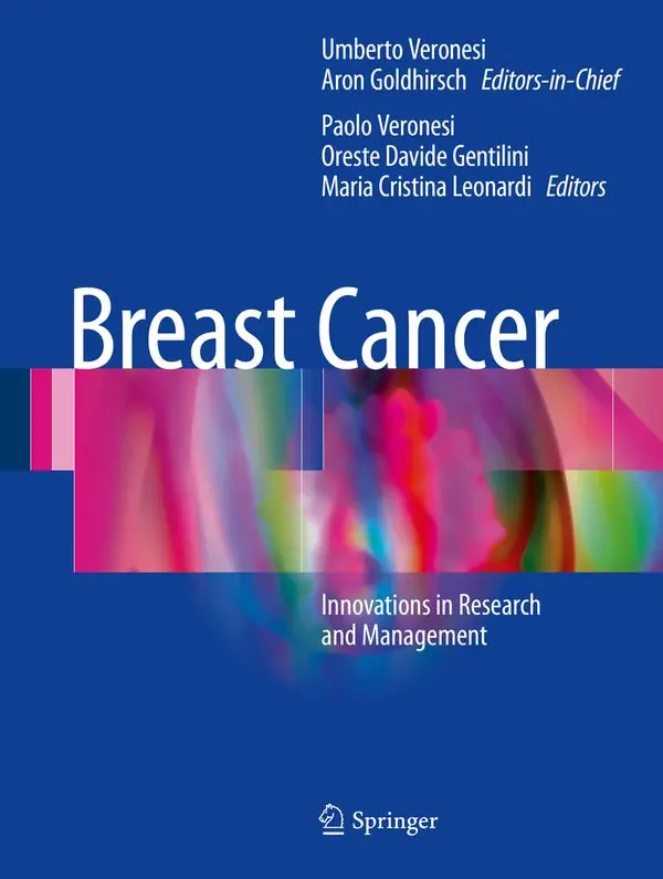 risnedsättning Breast Cancer | 1:a upplagan