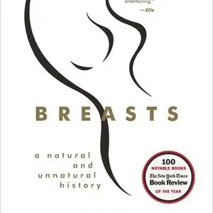 Breasts | 0:e upplagan risnedsättning