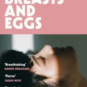 Beställ nu Breasts and Eggs | 0:e upplagan