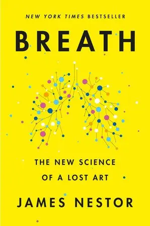 Breath | 0:e upplagan risnedsättning