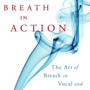 Premium Breath in Action | 0:e upplagan
