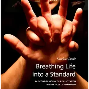 Lägg i varukorgen Breathing Life into a Standard | 0:e upplagan