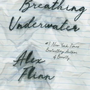 Breathing Underwater | 2:a upplagan Lägg i varukorgen