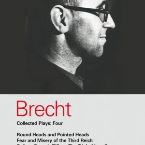 Brecht Collected Plays: 4 | 0:e upplagan Bästa pris