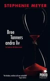 Expressleverans Bree Tanners andra liv | 1:a upplagan