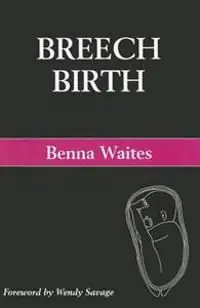 Breech Birth | 0:e upplagan Snabb leverans
