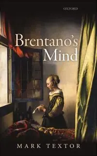 Brentano's Mind | 0:e upplagan Fynd