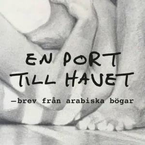 Brev från arabiska bögar | 0:e upplagan Extra rabatt