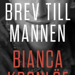Brev till mannen | 0:e upplagan Begränsad tid