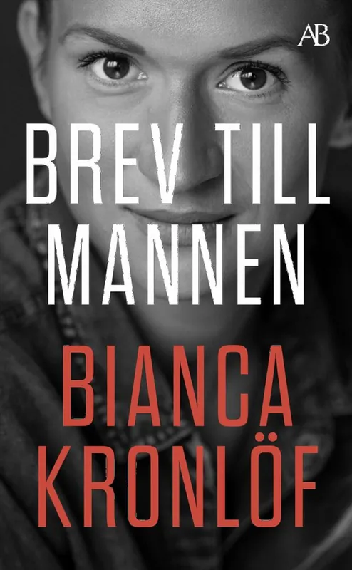 Brev till mannen | 0:e upplagan Begränsad tid