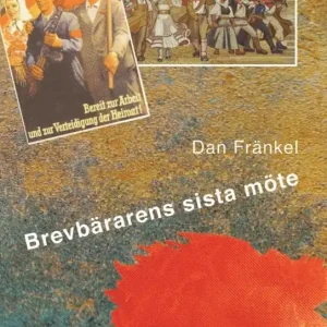 Brevbärarens sista möte | 0:e upplagan Outlet