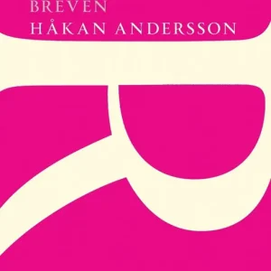 Handla nu Breven | 0:e upplagan