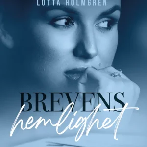 Brevens hemlighet | 0:e upplagan Kampanjpris