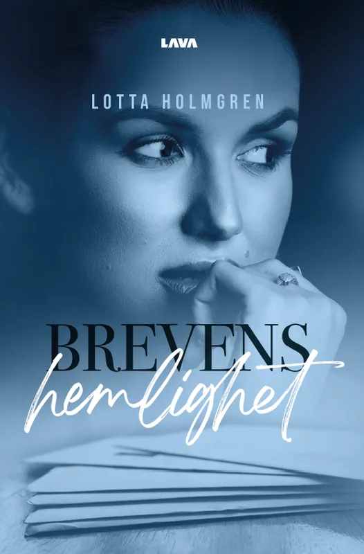 Brevens hemlighet | 0:e upplagan Kampanjpris