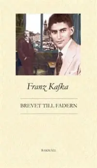 Trygg betalning Brevet till fadern | 0:e upplagan