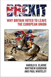 Erbjudande Brexit | 0:e upplagan