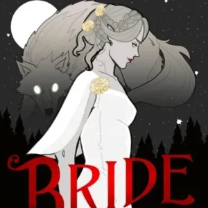 Bride | 0:e upplagan Begränsat erbjudande