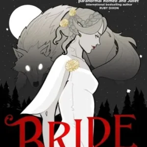 Extra rabatt Bride | 0:e upplagan