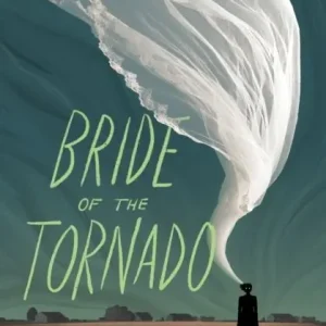Bride of the Tornado | 0:e upplagan Populär