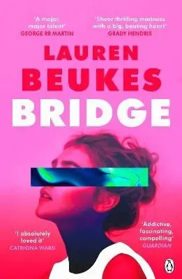 Bridge | 0:e upplagan Nyhet