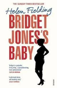 Bridget Jones's Baby | 0:e upplagan Extra rabatt