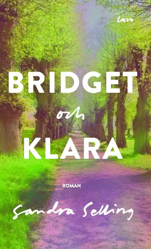 Bridget och Klara | 0:e upplagan Nedsatt pris
