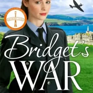 Lågt pris Bridget's War | 0:e upplagan