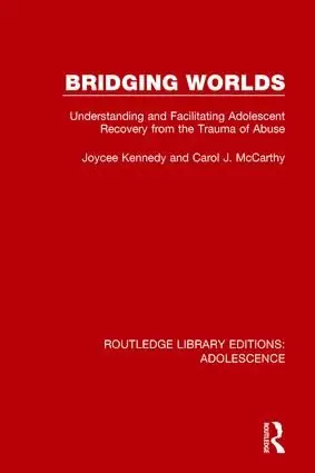 Bridging Worlds | 1:a upplagan Begränsad tid