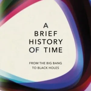 Brief History of Time | 0:e upplagan Populär