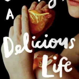 Säker betalning Briefly, A Delicious Life | 0:e upplagan