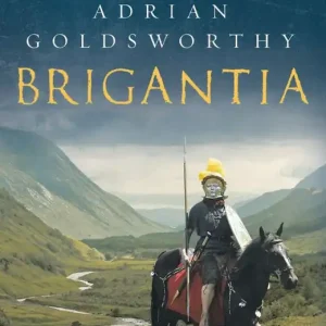 Premium Brigantia | 0:e upplagan