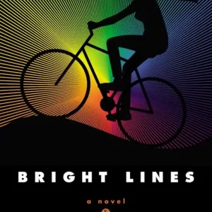 Rea Bright Lines | 0:e upplagan