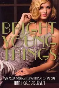 Bright Young Things | 0:e upplagan Nyhet