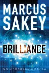 Brilliance | 0:e upplagan Extra rabatt