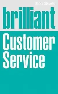 Brilliant Customer Service | 0:e upplagan Outlet