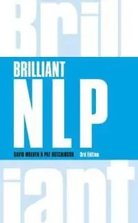 Brilliant NLP | 0:e upplagan Populär
