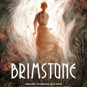 Brimstone | 0:e upplagan Bästa pris