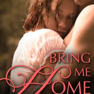 Fri frakt Bring Me Home (Shattered Hearts 3) | 0:e upplagan