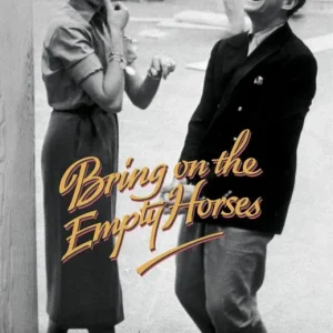 Reapris Bring on the Empty Horses | 0:e upplagan