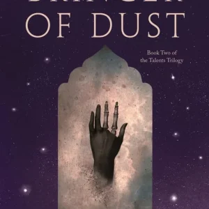 Fynd Bringer of Dust | 0:e upplagan