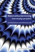 Endast denna vecka Matematikundervisning | 1:a upplagan