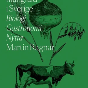 Extra rabatt Matens mångfald : Biologi. Gastronomi. Nytta | 0:e upplagan